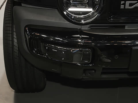 2026�� V23S 501�����۷����ܰ�