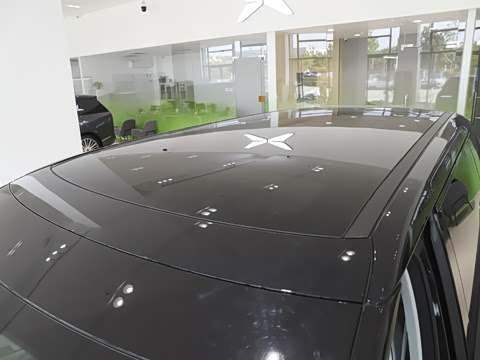 2026�� ���� 1602 UltraSE