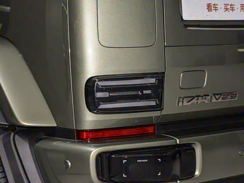 2026�� 401���������˶���