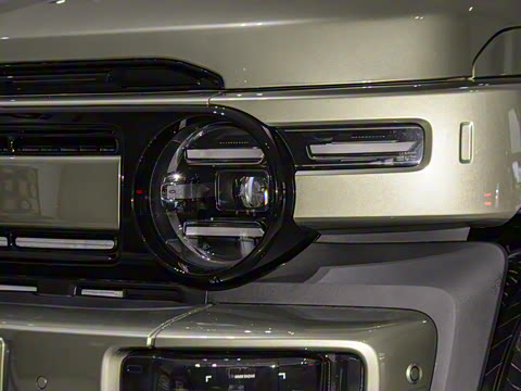 2026�� 401���������˶���