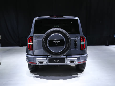 2025�� 210KM ����Ǭ��Ultra+��