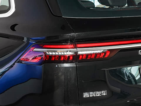2026�� i-HEV����춯 ���ư�