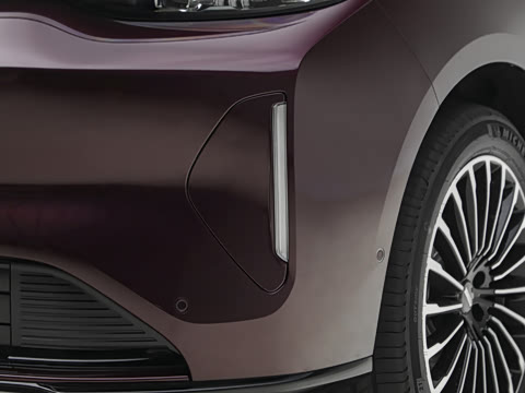 2026�� ������ͥ��Ultra+