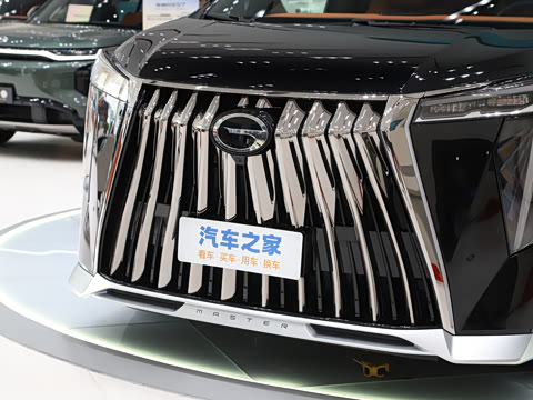 2026�� HEV�����