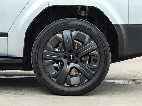 2026�� EV 675KM ���������