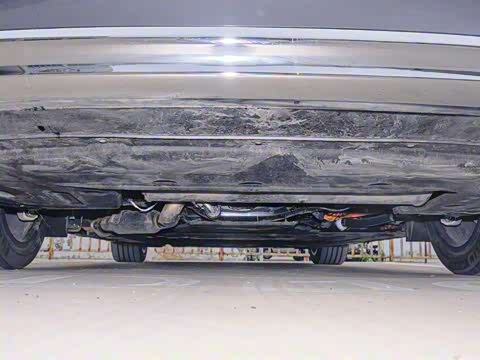 2025�� ���� Ultra��������