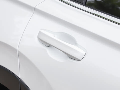 2026�� ȫ��30����ҫ�� 1.5T ��������5����