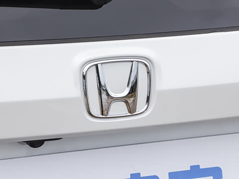 2026�� ȫ��30����ҫ�� 1.5T ��������5����