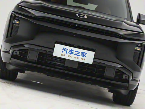 2025�� 180km Ultra ���������״��