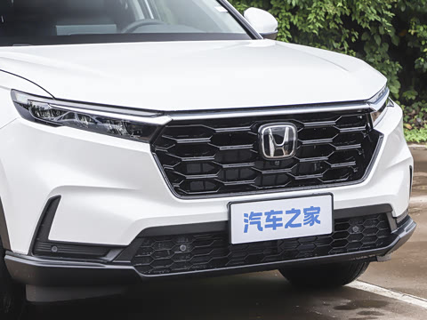 2026�� ȫ��30����ҫ�� 1.5T ��������5����