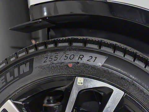 2026�� ���L 2.0T EcoBoost E�춯���������콢��