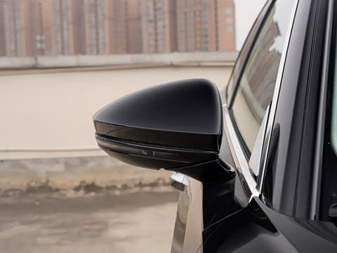 2026�� A8L 55 TFSI quattro �콢��