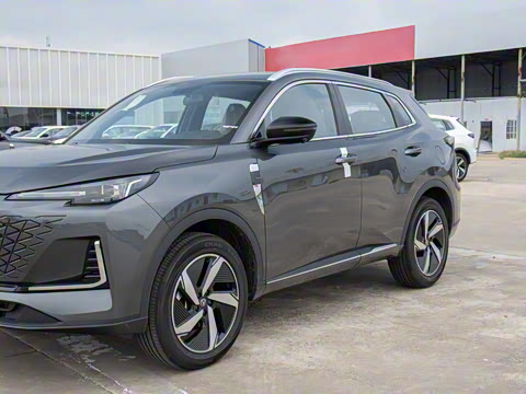 2025�� ������ ���� 1.5T 500Bar׿Խ��