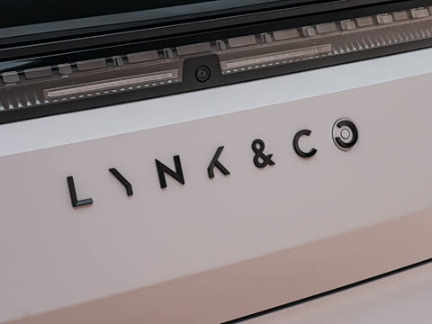 2026�� ���� ����������