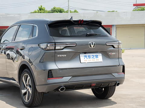 2025�� ������ ���� 1.5T 500Bar׿Խ��