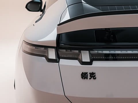 2026�� ���� ����������