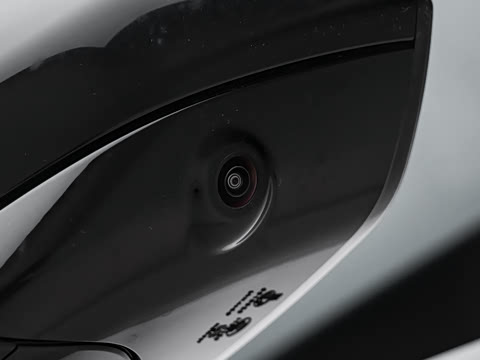 2026�� ���� ����������