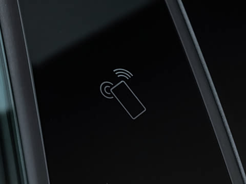 2026�� ���� ����������