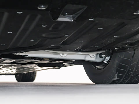 2026�� ����������