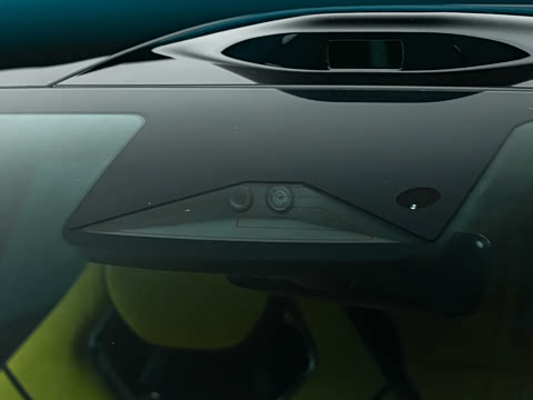 2026�� ���� ����10+