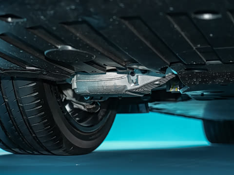 2026�� ���� ����10+