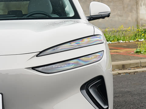 2026�� EV 710Զ���콢��