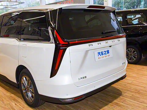 2025�� 2.0T �Զ������� 7��