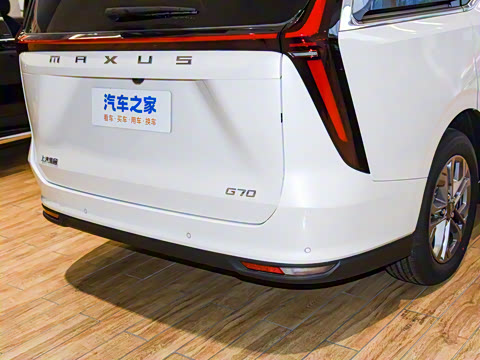 2025�� 2.0T �Զ������� 7��