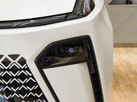 2025�� 2.0T �Զ������� 7��