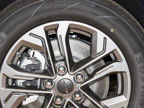 2025�� 2.0T �Զ������� 7��