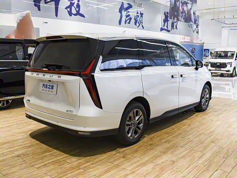 2025�� 2.0T �Զ������� 7��