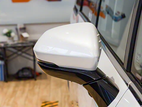 2025�� 2.0T �Զ������� 7��