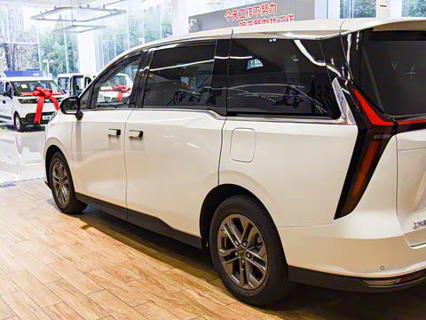 2025�� 2.0T �Զ������� 7��