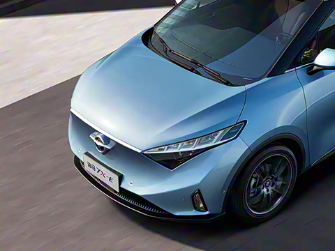 2022�� 7X-E ����������