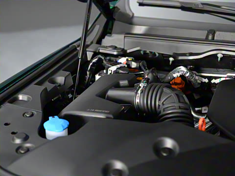 2026�� Hi4-Z ������