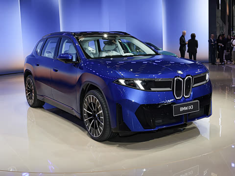 2026�� 50L �����