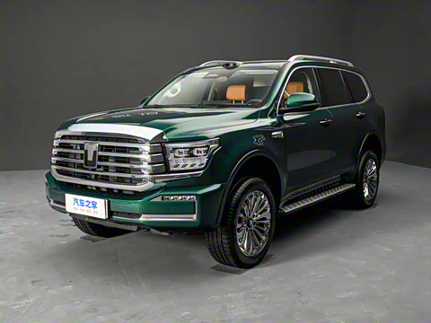 2026�� Hi4-Z ������