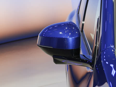 2026�� 50L �����