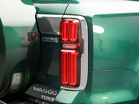 2026�� Hi4-Z ������