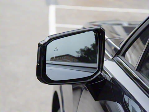 2026�� 2.5T Calligraphy ���ͼ� 6��