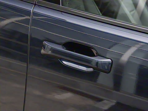 2026�� 2.5T Calligraphy ���ͼ� 6��