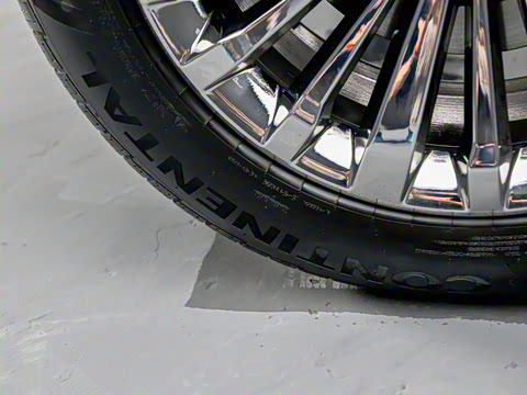 2026�� Hi4-Z ������