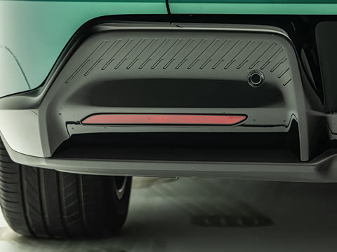 2026�� 1450 Ԫ�����а� 200kW