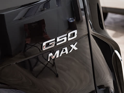 2025�� �Ŀ� �캽��