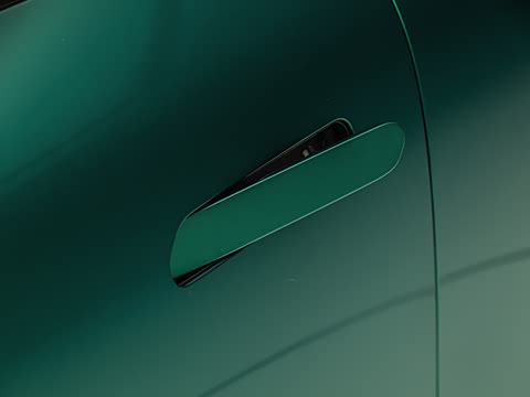 2026�� 1450 Ԫ�����а� 200kW