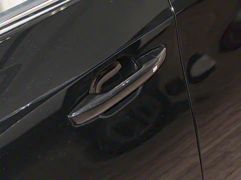 2025�� �Ŀ� �캽��