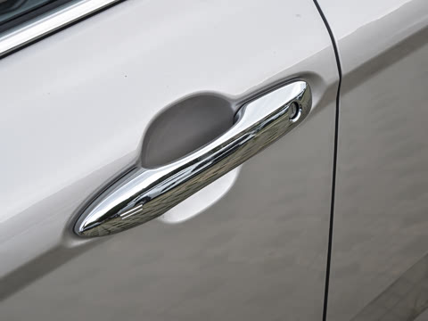 2026�� 2.0GVP ������