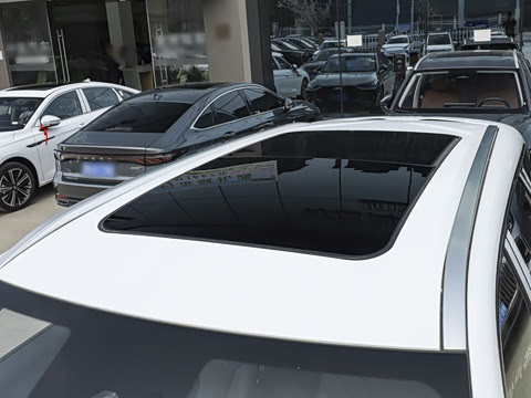 2026�� 1.5T 210KM������