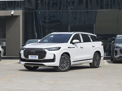 2026�� 1.5T 210KM������