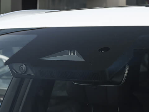 2026�� 1.5T 210KM������